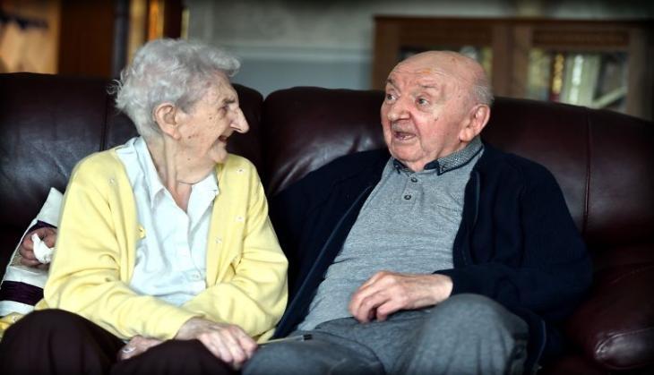 ada and tom