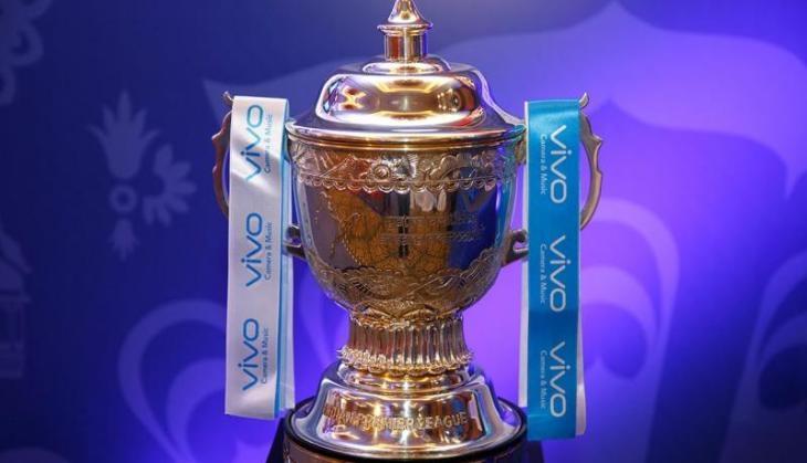 IPL 2019 Winner team Prize Money