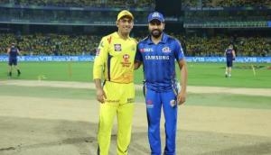 IPL 2020: Final date announced, no bifold matches in forthcoming edition