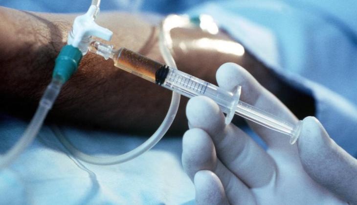 Pune: 35-year-old single man seeks permission for mercy killing and the reason will hit you hard