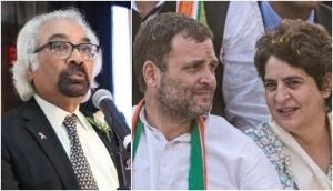 Lok Sabha Elections 2019, Sixth Phase: Pitroda’s intemperate outburst could cost Congress dearly