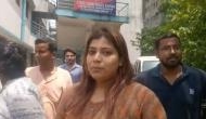 SC to hear BJP activist Priyanka Sharma’s plea tomorrow, arrested for posting Mamata Banerjee's meme