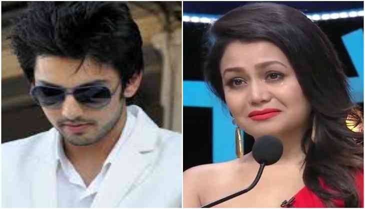 Neha Kakkar Fans Support Her Post Her Break Up With Himansh Kohli Says Har Kohli Virat Nahi 