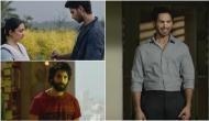 Kabir Singh Trailer out, Shahid Kapoor is Rebel, Angry, Stubborn, and in pain of love