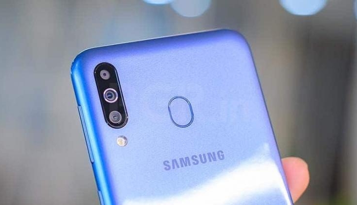 samsung