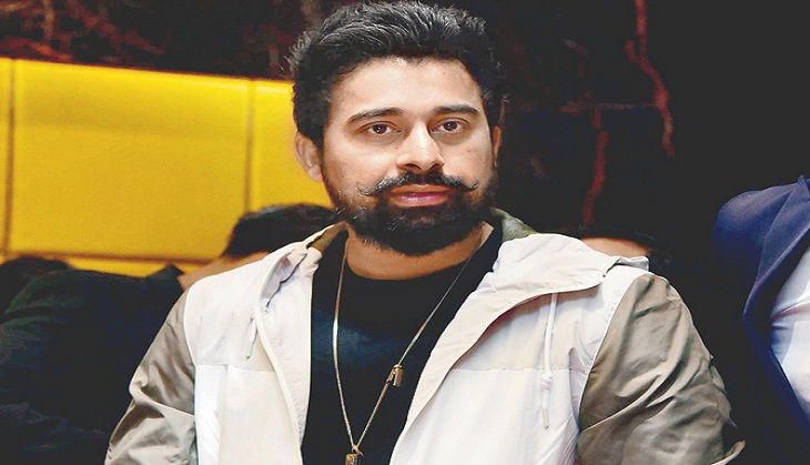 Roadies Real Heroes: Rannvijay Singha's this trump card dropped a bombshell on the contestants post Neha Dhupia, Prince Narula fight!