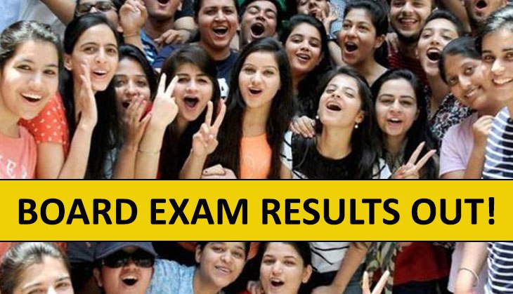 Assam Board 12th Result 2019: Declared! Check your AHSEC HSC results stream-wise; here's how