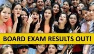 BSE Odisha 10th Result 2019: Announced! Girls outperform boys; check your percentage