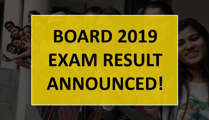 AP Class 10th Results Declared! Girls outshine boys; here’s how to check your total scores in SSC exam