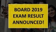 JKBOSE 10th Results ANNOUNCED! Here's list of websites to check Jammu division summer zone results