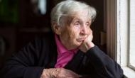 Physical, mental health of seniors linked to optimism, wisdom, loneliness: Study