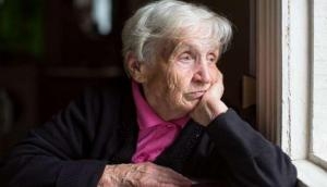 Physical, mental health of seniors linked to optimism, wisdom, loneliness: Study