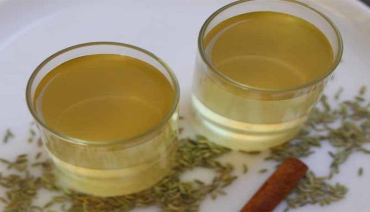 fennel Seed