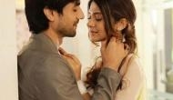 Bepannah pair Harshad Chopda and Jennifer Winget dating each other? Actor's mother reveals why he isn't getting married