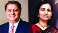 ICICI-Videocon case: Kochhars move PMLA appellate tribunal, seek release of documents seized by ED