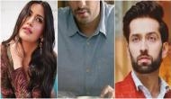 Sanjivani 2: Shocking! Not Nakuul Mehta but Surbhi Chandna to be seen opposite this actor; fans sad as no nore Shivaay Anika