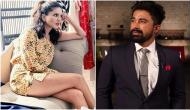 Splitsvilla 12: You'll be shocked to know Sunny Leone and Ranvijay Singha's salary as hosts of the MTV show!