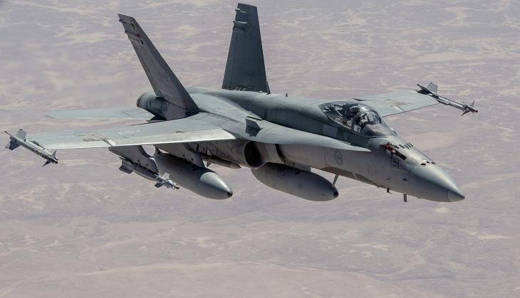 F-16