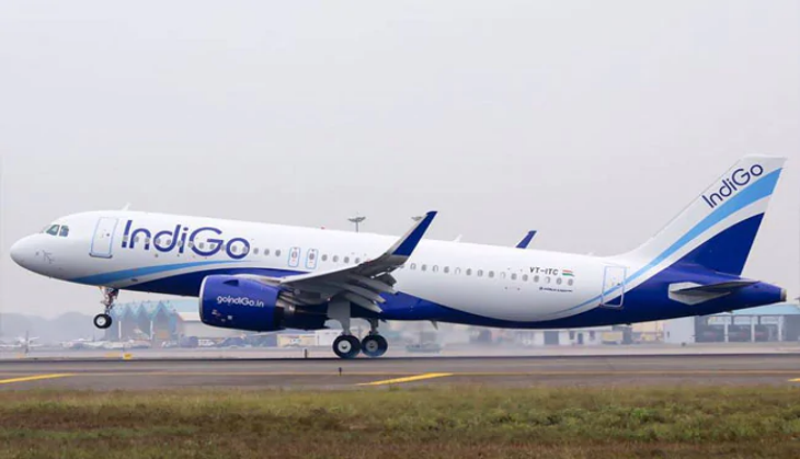 IndiGo CEO on alleged disagreement between promoters: 'growth strategy remains unchanged'