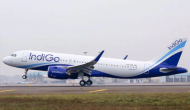 DGCA suspends IndiGo pilot for abusing, threatening passenger in wheelchair