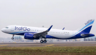 DGCA fines IndiGo Rs 5 lakh for denying boarding to child with special needs