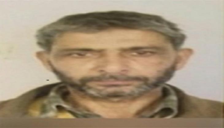 abdul ajeed baba