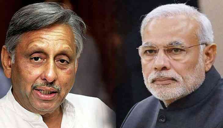 Mani Shankar Aiyar breaks his silence on ‘neech aadmi’ remark at PM Modi: Wasn't I prophetic?