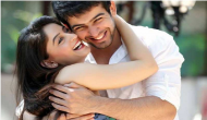 Good News! Jay Bhanushali and wife Mahhi Vij are going to become parents first time after 9 years of marriage