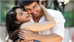 Good News! Jay Bhanushali and wife Mahhi Vij are going to become parents first time after 9 years of marriage