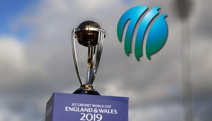 ICC will appoint Anti Corruption officer With each team