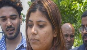 Mamta Banerjee meme case: SC issues notice to WB govt on delay in release of BJP activist