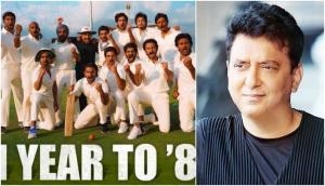 Netizens hail for Sajid Nadiadwala, as he joins Ranveer Singh starrer '83'