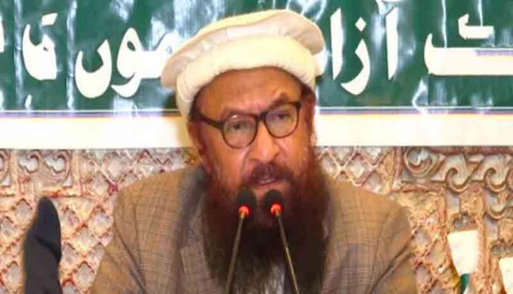 Abdul Rehman Makki