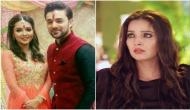 Has Ishqbaaaz actress Mansi Srivastava and fiance Mohit Abrol’s relationship hit rock bottom for this shocking reason?