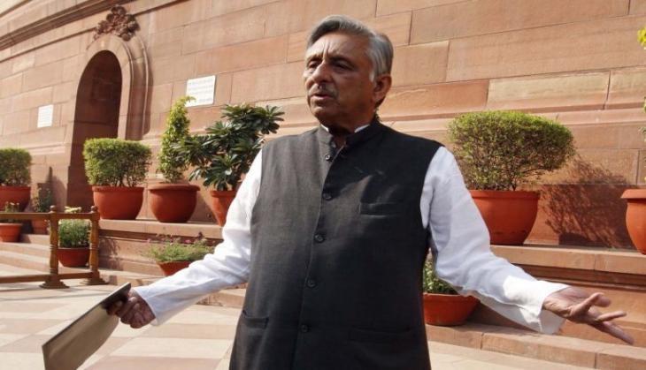 mani-shankar-aiyar