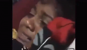 Caught on camera! Boy crying over MS Dhoni run-out in IPL final goes viral