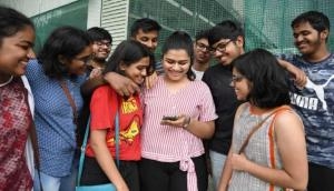UP Board 2020 results: UPMSP to announce Class 10th, 12th results on this date
