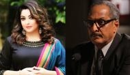 Tanushree Dutta on clean chit to Nana Patekar: Police hand in hand with accused