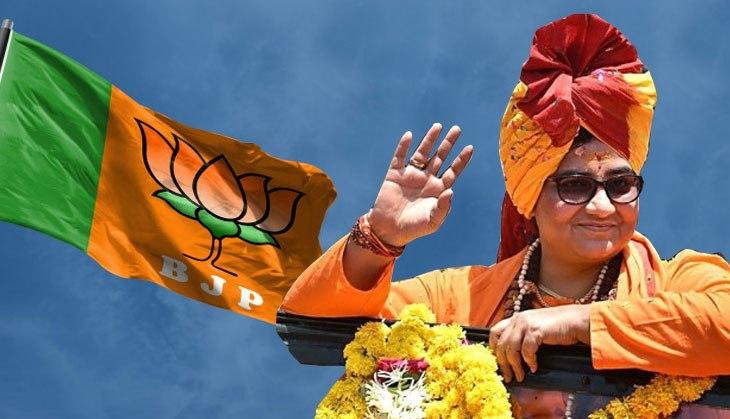pragya