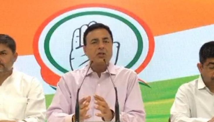 Congress on EC