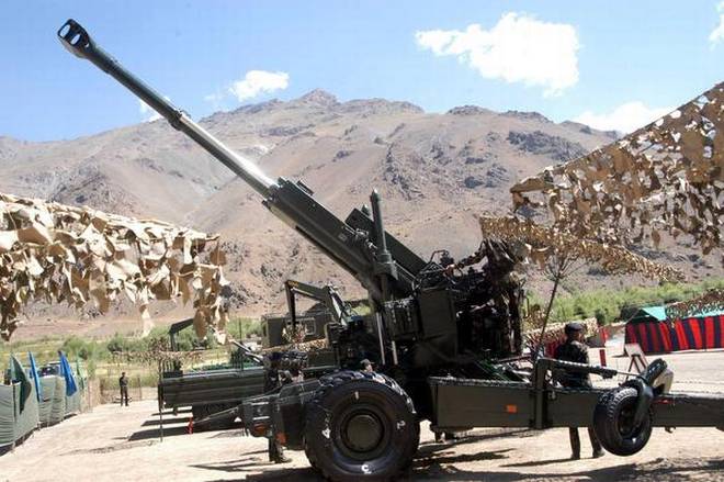 Bofors Case: CBI withdraws application from Delhi court seeking permission for further probe