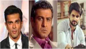 Kasautii Zindagii Kay 2: Surprise! Karan Singh Grover and not Karan Wahi to play Mr. Bajaj; will Jennifer Winget also return?
