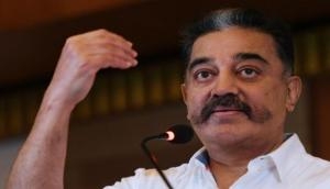 Tamil Nadu: Kamal Haasan blames 'govt apathy' for techie's death
