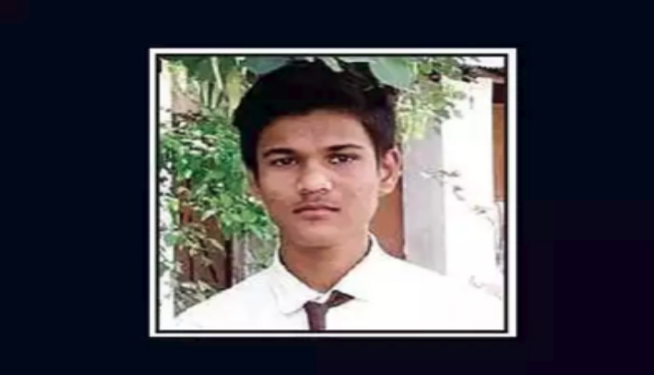 MP board