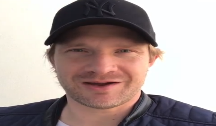 Watch: Will Shane Watson play for CSK again? He has special message for fans