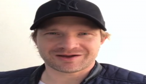 Watch: Will Shane Watson play for CSK again? He has special message for fans