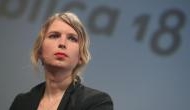WikiLeaks probe: Chelsea Manning refuses to testify, to head back to jail