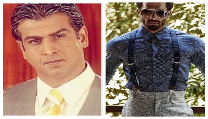 Kasautii Zindagii Kay 2: Will Karan Singh Grover be shooting in Switzerland for Mr. Bajaj’s entry?