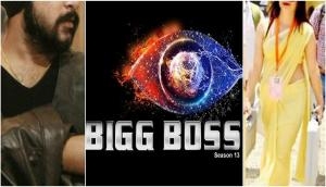 Bigg Boss 13: This Ex-Roadies contestant and this viral sensation finalized as two contestants of Salman Khan's show?