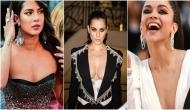 Cannes 2019: Deepika Padukone, Priyanka Chopra or Kangana Ranaut, who's red carpet look became your favourite?